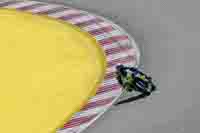 May-2023;May-2024;motorbikes;no-limits;peter-wileman-photography;portimao;portugal;trackday-digital-images
